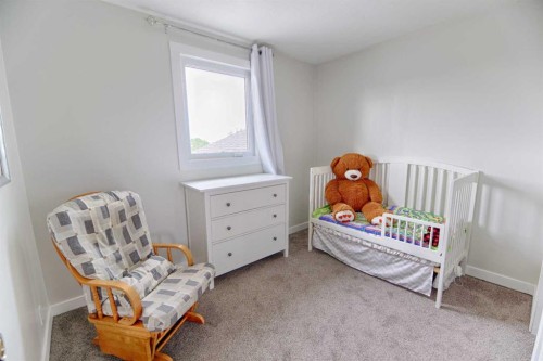 316 Alberta Avenue, Chin, AB 