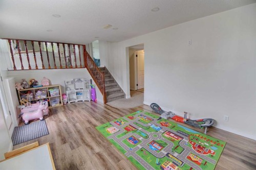 316 Alberta Avenue, Chin, AB 
