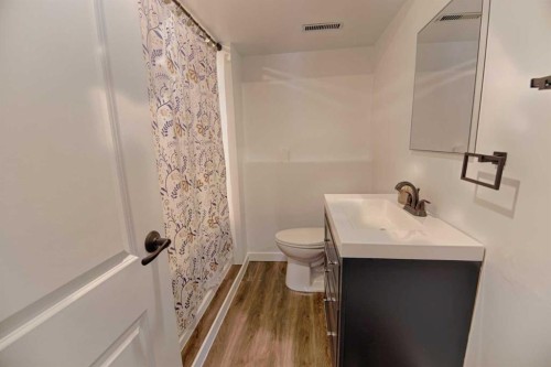 316 Alberta Avenue, Chin, AB 