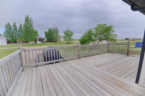 316 Alberta Avenue, Chin, AB 