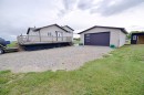 316 Alberta Avenue, Chin, AB 