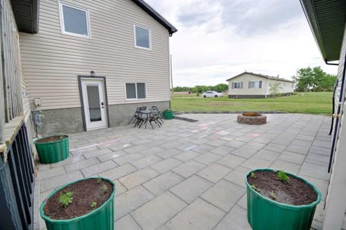316 Alberta Avenue, Chin, AB 