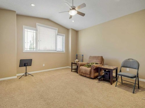 17 Coalbanks Link West, Lethbridge, AB - Indoor