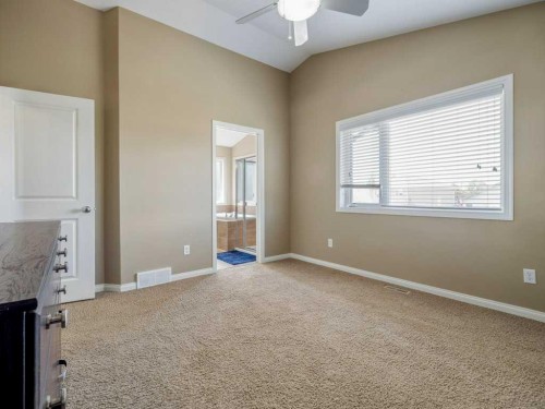17 Coalbanks Link West, Lethbridge, AB - Indoor Photo Showing Other Room