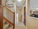 17 Coalbanks Link West, Lethbridge, AB  - Indoor Photo Showing Other Room 
