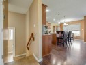 17 Coalbanks Link West, Lethbridge, AB  - Indoor 