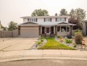 39 Eton Road West, Lethbridge, AB 