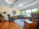 39 Eton Road West, Lethbridge, AB 