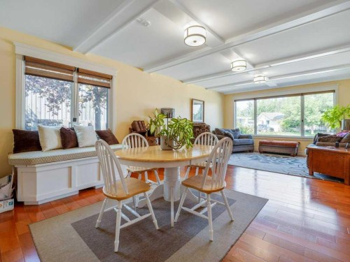 39 Eton Road West, Lethbridge, AB 