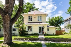 910 8 Street SOUTHLethbridge, AB T1J 2K8
