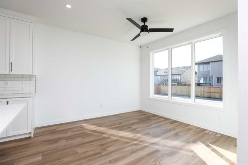 30 Rivergrove Run West, Lethbridge, AB 