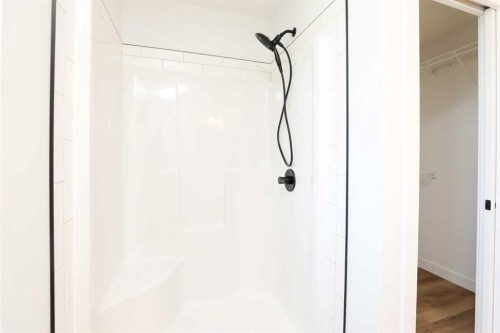 30 Rivergrove Run West, Lethbridge, AB 