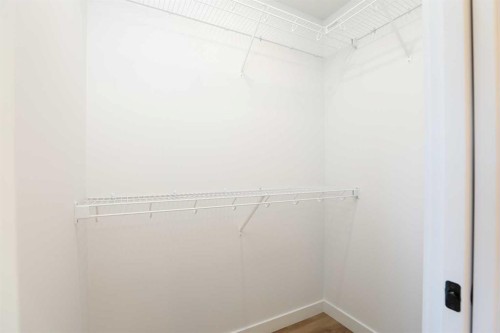 30 Rivergrove Run West, Lethbridge, AB 