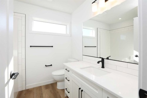 30 Rivergrove Run West, Lethbridge, AB 