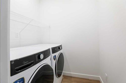 30 Rivergrove Run West, Lethbridge, AB 