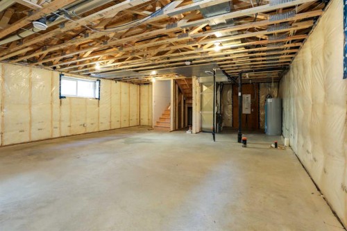 30 Rivergrove Run West, Lethbridge, AB 