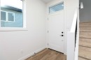 30 Rivergrove Run West, Lethbridge, AB 