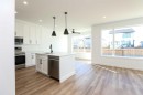30 Rivergrove Run West, Lethbridge, AB 