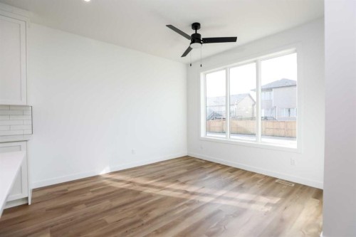 30 Rivergrove Run West, Lethbridge, AB 