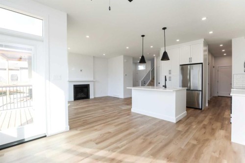 30 Rivergrove Run West, Lethbridge, AB 