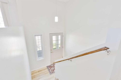 19 Chilcotin Lane West, Lethbridge, AB - Indoor Photo Showing Other Room