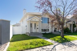 19 Chilcotin Lane WESTLethbridge, AB T1K 7G8