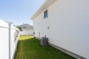 19 Chilcotin Lane West, Lethbridge, AB  - Outdoor With Exterior 