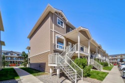 50-49 Keystone Terrace WEST Lethbridge, AB T1J 5B8