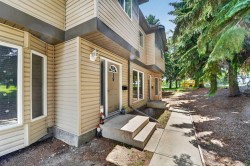 19-275 Columbia Boulevard WESTLethbridge, AB T1K 4B8