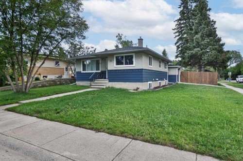 311 18 Street NORTH Lethbridge, AB T1H 3G3