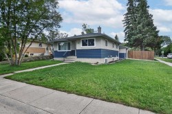 311 18 Street NORTH Lethbridge, AB T1H 3G3