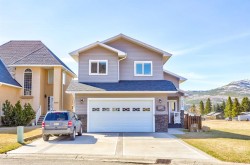 3005 214 Street Bellevue, AB T0K 0C0