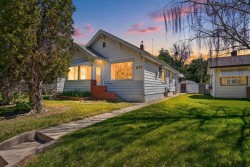 631 14 Street SOUTHLethbridge, AB T1J 2Y2