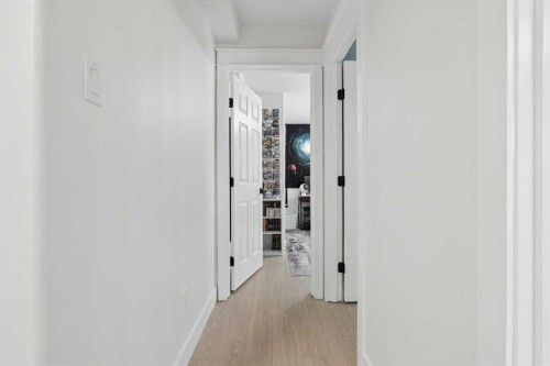 27 Firelight Way West, Lethbridge, AB - Indoor Photo Showing Other Room