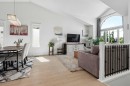 27 Firelight Way West, Lethbridge, AB  - Indoor 