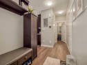 386 Moonlight Way West, Lethbridge, AB  - Indoor Photo Showing Other Room 