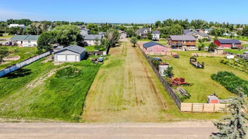 255 N 300 W, Raymond, AB 