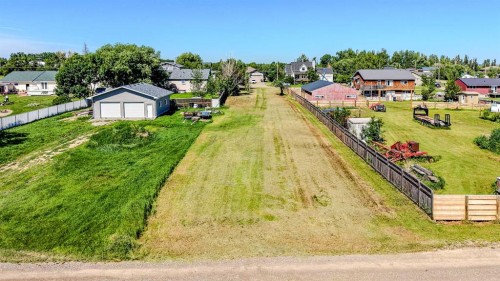 255 N 300 W, Raymond, AB 