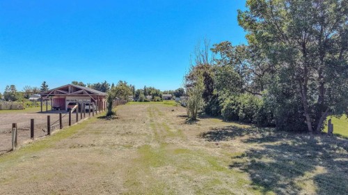 255 N 300 W, Raymond, AB 