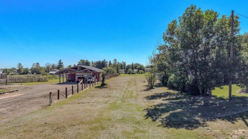 255 N 300 W, Raymond, AB 
