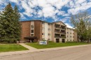 216-85 Foxbend Crescent, Lethbridge, AB 