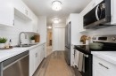 216-85 Foxbend Crescent, Lethbridge, AB 