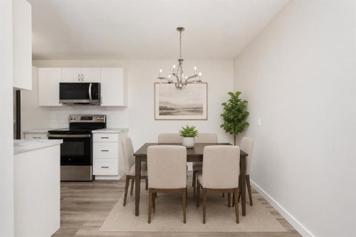 216-85 Foxbend Crescent, Lethbridge, AB 