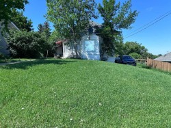 61 2 Avenue EASTCardston, AB T0K 0K0