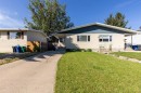 27 Laval Boulevard West, Lethbridge, AB  - Outdoor 