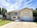 42 Mt Backus Crescent West, Lethbridge, AB 