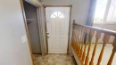 42 Mt Backus Crescent West, Lethbridge, AB 