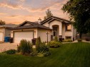 7 Kodiak Boulevard North, Lethbridge, AB 