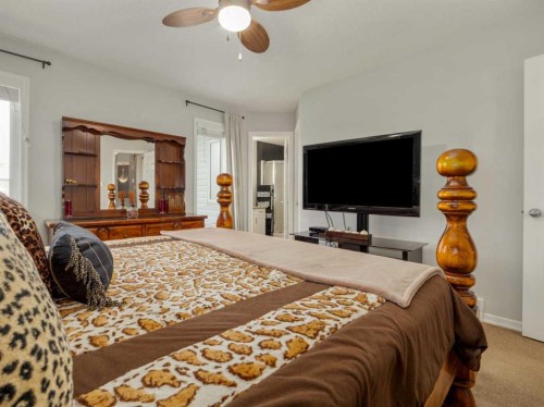 7 Kodiak Boulevard North, Lethbridge, AB 