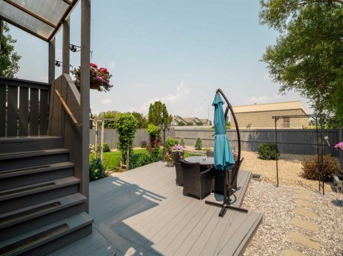 7 Kodiak Boulevard North, Lethbridge, AB 